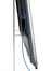 Thin_405_det1_thumb