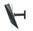 Thin_425_app1_thumb