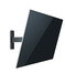 Thin_425_app2_thumb