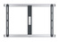Thin_425_front_thumb