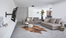 Thin_425_room1_thumb