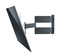 Thin_445_app3_thumb