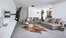 Thin_445_room1_thumb