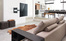 Thin_445_room2_thumb