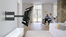 Thin_445_room3_thumb