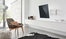 Thin_445w_room2_thumb