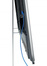 Thin_505det1_thumb