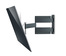 Thin_545_app2_thumb