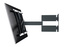 Thin_545_app1_thumb