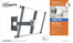 Thin_545pack_thumb