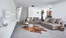Thin_545_room1_thumb