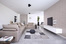 Thin_545_room3_thumb