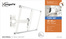 Thin_545_pack_thumb
