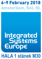 Ise2018logovogels_normal