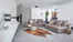 Thin546room1_thumb