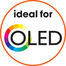 Oledlogo_thumb