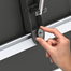 Thin_545_det3_thumb