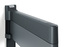 Thin_545det2_thumb