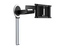 Next7356column_thumb