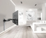 Ambiance-beeld_thumb