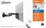 Next_7356_packaging_front_thumb
