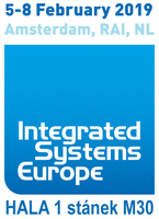 Ise2019vogels_normal