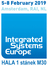 Ise2019vogels_thumb