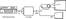 Sava1021_overview_thumb