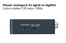 Sava1021_usp_analog-av-to-digital_thumb