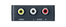 Sava1021_input-analog_thumb