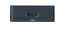Sava1021_output_thumb