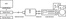 Sava1041_connecting_thumb