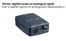 Sava1041_usp_play-digital-audio-to-stereo_thumb