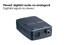Sava1041_usp_-digital-to-analog-audio_thumb