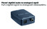 Sava1041_usp_play-digital-audio-to-stereo_thumb
