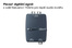 Sava1041_usp-192khz-audio-quality_thumb