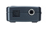 Sava1041_input_thumb