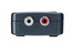 Sava1041_output_thumb