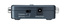 Sava1041_sideview_thumb