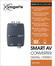 Sava1041_packaging_thumb