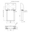 7371090_pffe7109_dimensions_image_thumb