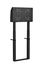 Pffe7109_pfi3060_product_image_configuration_thumb