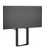 Pffe7109_pfi3060_application_image_collapsed_with__display_thumb