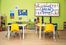 7371090_pffe7109-ambiance_image_configuration_thumb
