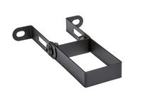 Pfa91xx_product_image_wall_bracket_normal