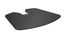 Pff7025black_thumb