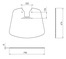Pff7025dimensions_thumb