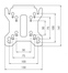 Pfi3015_dim_thumb