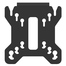 Pfi_3015_thumb