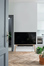 Nextop2_ambiance_image_livingroom-open-door-tv-with-soundbar_thumb